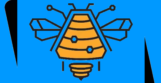 廖总智能AI量化